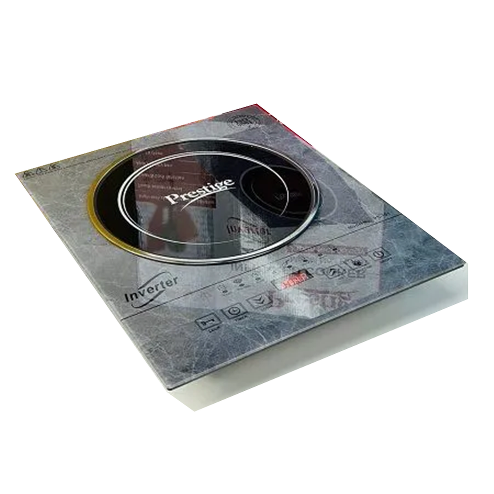 Prestige PS-101 Infrared Electric Cooker – 2200W